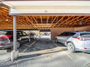 14806 E 2nd Avenue 104G, Aurora CO 80011