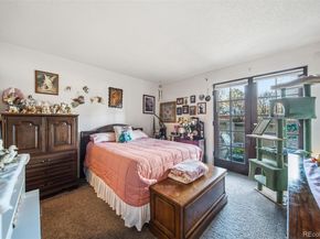 14806 E 2nd Avenue 104G, Aurora CO 80011