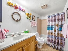 14806 E 2nd Avenue 104G, Aurora CO 80011