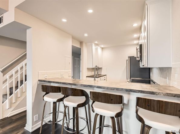 805 29th Street 504, Boulder CO 80303