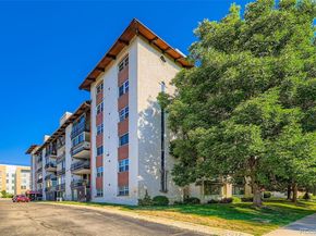 805 29th Street 504, Boulder CO 80303