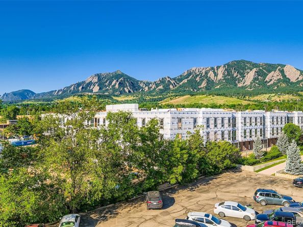 805 29th Street 504, Boulder CO 80303
