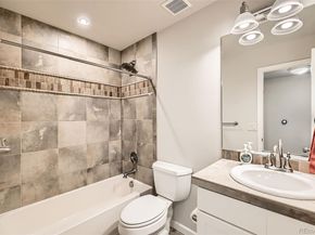 805 29th Street 504, Boulder CO 80303