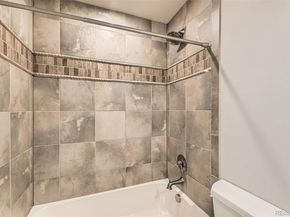 805 29th Street 504, Boulder CO 80303