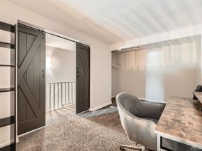 805 29th Street 504, Boulder CO 80303