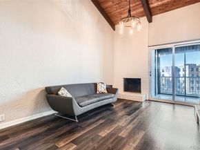 805 29th Street 504, Boulder CO 80303