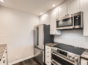 805 29th Street 504, Boulder CO 80303