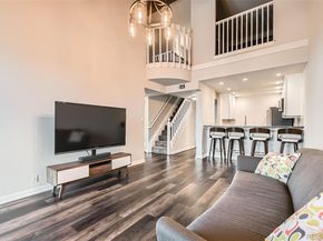 805 29th Street 504, Boulder CO 80303