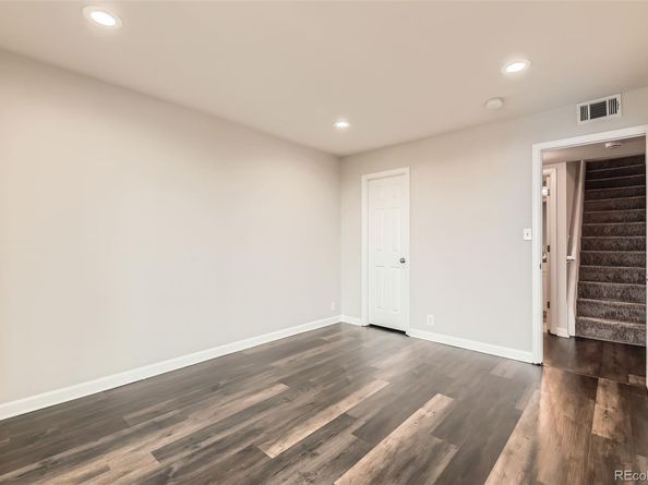 805 29th Street 504, Boulder CO 80303