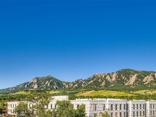 805 29th Street 504, Boulder CO 80303