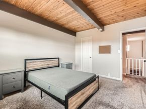 805 29th Street 504, Boulder CO 80303