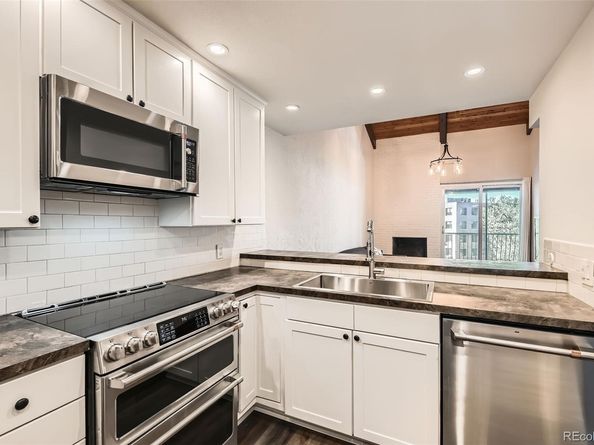805 29th Street 504, Boulder CO 80303