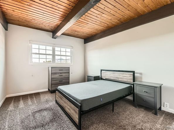 805 29th Street 504, Boulder CO 80303