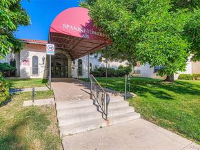 805 29th Street 504, Boulder CO 80303