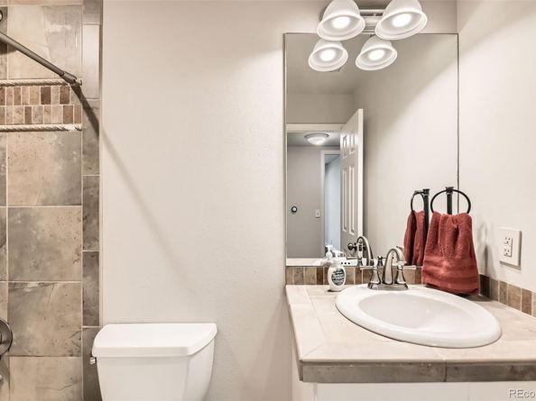 805 29th Street 504, Boulder CO 80303