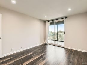 805 29th Street 504, Boulder CO 80303