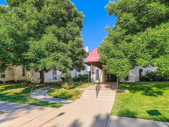 805 29th Street 504, Boulder CO 80303