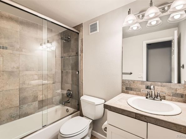805 29th Street 504, Boulder CO 80303