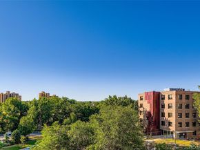 805 29th Street 504, Boulder CO 80303