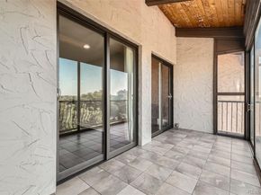 805 29th Street 504, Boulder CO 80303