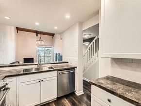 805 29th Street 504, Boulder CO 80303