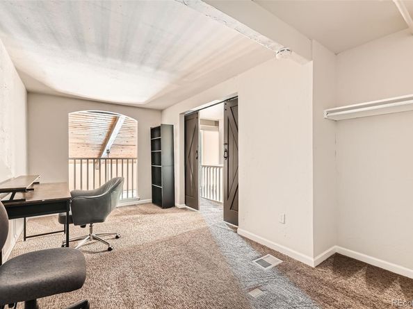 805 29th Street 504, Boulder CO 80303