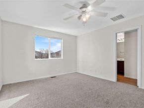 11080 Claude Court, Northglenn CO 80233