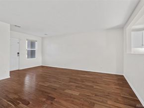 11080 Claude Court, Northglenn CO 80233