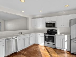 11080 Claude Court, Northglenn CO 80233