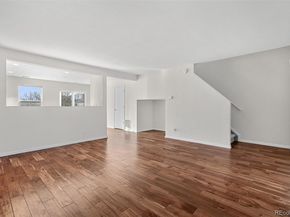 11080 Claude Court, Northglenn CO 80233