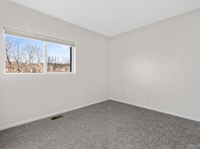 11080 Claude Court, Northglenn CO 80233