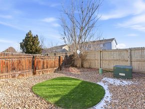 11080 Claude Court, Northglenn CO 80233