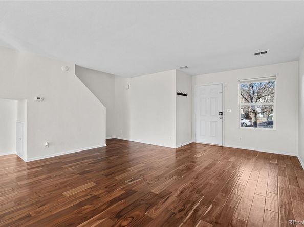 11080 Claude Court, Northglenn CO 80233