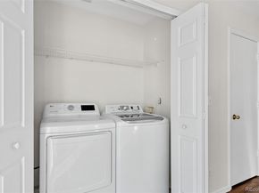 11080 Claude Court, Northglenn CO 80233