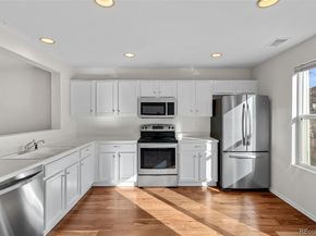 11080 Claude Court, Northglenn CO 80233