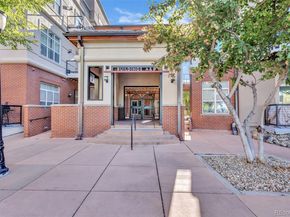 5677 S Park Place B206, Englewood CO 80111