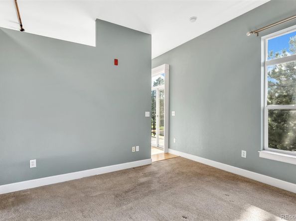 5677 S Park Place B206, Englewood CO 80111