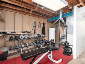 2945 S Teller Street, Denver CO 80227