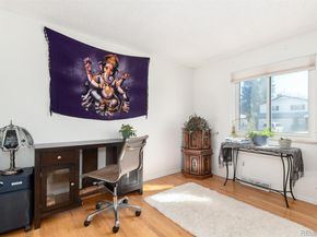 2945 S Teller Street, Denver CO 80227