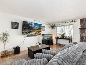 2945 S Teller Street, Denver CO 80227