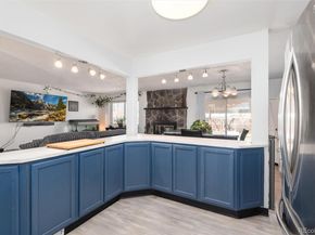 2945 S Teller Street, Denver CO 80227