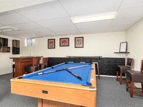 2945 S Teller Street, Denver CO 80227