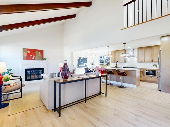 1956 S Poplar Street, Denver CO 80224