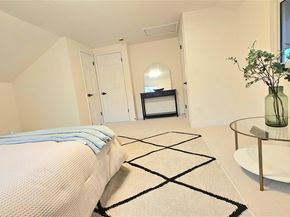 1956 S Poplar Street, Denver CO 80224