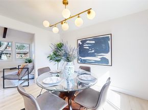 1956 S Poplar Street, Denver CO 80224