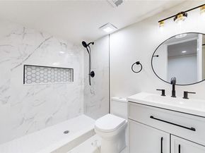 1956 S Poplar Street, Denver CO 80224