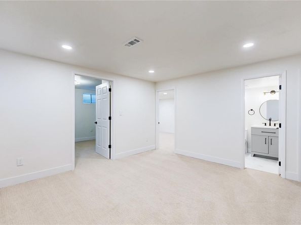 1956 S Poplar Street, Denver CO 80224