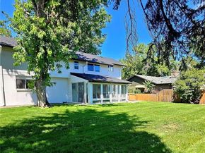 1956 S Poplar Street, Denver CO 80224