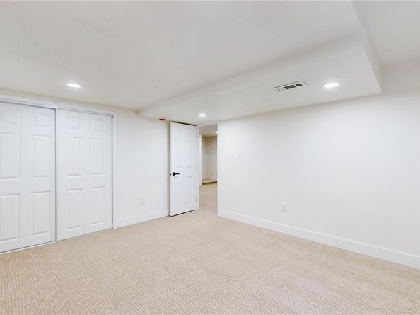 1956 S Poplar Street, Denver CO 80224