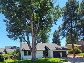 1956 S Poplar Street, Denver CO 80224